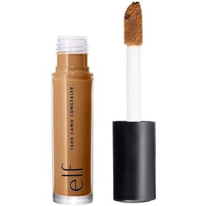 e.l.f. Cosmetics 16HR Concealer 6 ml Deep Olive