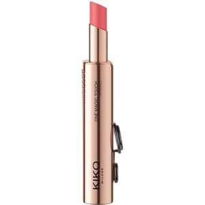 KIKO Milano One Magic Touch Lipstick 2.5 g 06 - SWEET SORBETTO