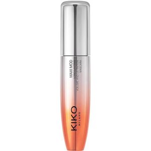 KIKO Milano Maxi Mod Long Lasting Mascara 12 ml