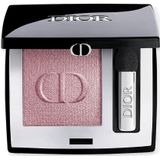 DIOR Diorshow Mono Couleur Oogschaduw 2 g 755 Rose Tulle