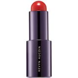 Kevyn Aucoin - The Color Stick - Blush - 9 g - BLOOMING