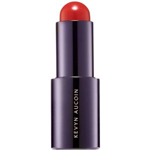 Kevyn Aucoin The Color Stick Blush 9 g BLOOMING