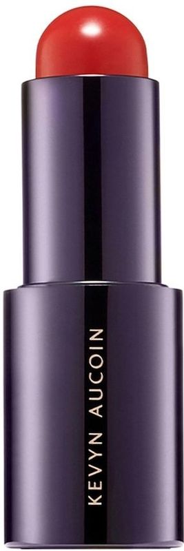 Kevyn Aucoin - The Color Stick - Blush - 9 g - BLOOMING