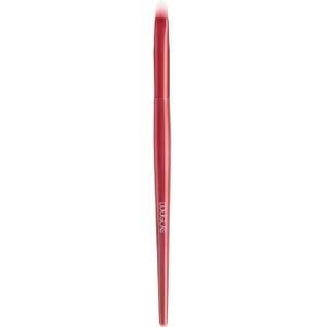 Douglas Collection Accessoires Colored - 300 Lip Brush Lippenselen