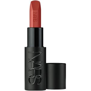 NARS Explicit Lipstick 3.8 g UNDRESSED