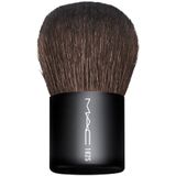 MAC 182S Buffer Brush Poederpenselen 1 stuk