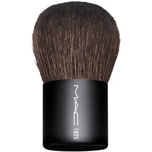 MAC 182S Buffer Brush Poederpenselen 1 stuk