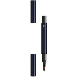 Clé de Peau Beauté Lipliner Holder Re-fill paletten 4 g