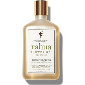 rahua Shower Gel Douchegel 275 ml