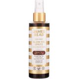 James Read COCONT GLOW-OIL SPRITZ Zelfbruiner 107 ml