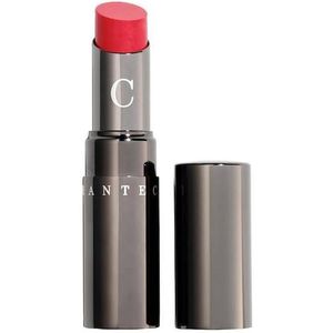 Chantecaille Lip Chic Lipstick 2 g