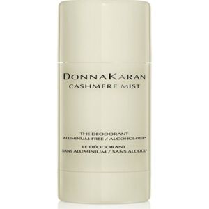 Donna Karan - Cashmere Mist - Deodorant Stick - Aluminiumvrij - 50ml