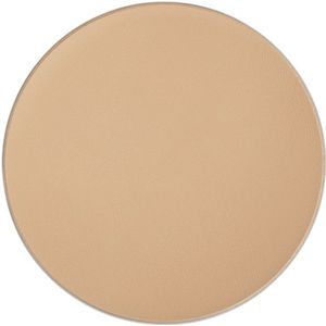 MAC Cosmetics - Studio Fix Powder Plus Foundation Refill - Matterende Poeder - Tint C3.5 - 12 g