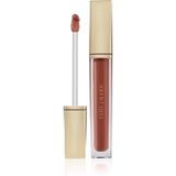 Estée Lauder - Glossy Pout - Lip Oil - 04 Maple Syrup - 6 ml