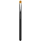 MAC Cosmetics - Brush 242S Shader - Oogschaduw Penseel - Synthetisch - 1 St