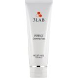 3LAB Perfect Cleansing Foam Reinigingsschuim 125 ml Dames