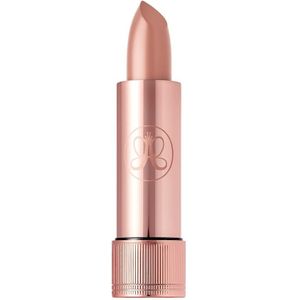 Anastasia Beverly Hills Matte & Satin Lipstick 3 g Satin Lipstick - Haze