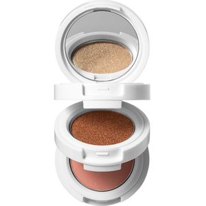 Kess Eyeshadow Tower Oogschaduw 4.8 g Universal