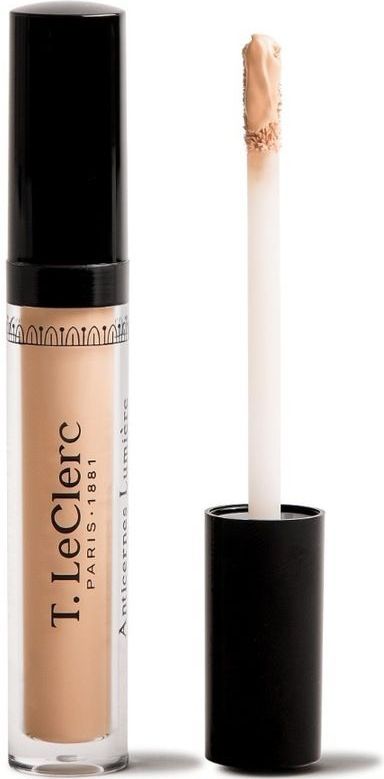 Concealer - Luminous - Hydraterend - 2-in-1 - Voor Gevoelige Huid