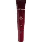 DOCTOR MI! - CORRECTING EYE CREAM - Oogcrème - 15 ml