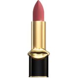 Pat McGrath Labs - MatteTrance Lipstick - Vlees - 5,4 g