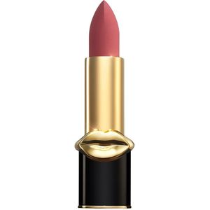 Pat McGrath Labs - MatteTrance Lipstick - Vlees - 5,4 g