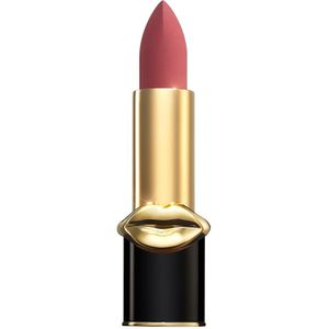 Pat McGrath Labs Lipstick Matte 4 g Flesh 5