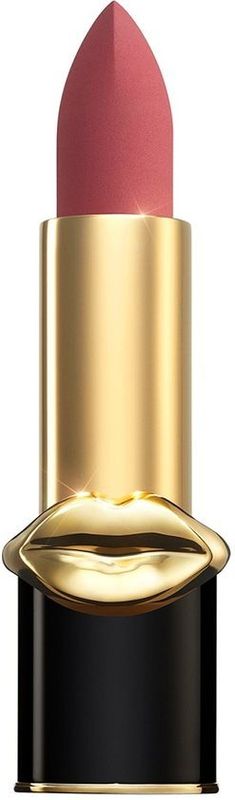 Pat McGrath Labs - MatteTrance Lipstick - Vlees - 5,4 g