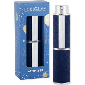 Douglas Collection - Accessoires Atomizer Re-fill - 1 stuk