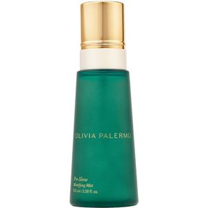Olivia Palermo Pre-Show Mattifying Mist Setting spray 100 ml