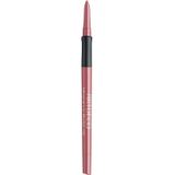 ARTDECO - Mineral Lip Styler / Lippenpotlood - 18 Mineral English Rose