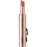 KIKO Milano One Magic Touch Lipstick 2.5 g 05 - BRICK THE RULES