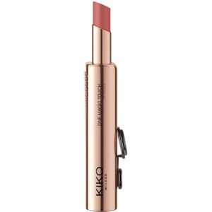 KIKO Milano One Magic Touch Lipstick 2.5 g 05 - BRICK THE RULES