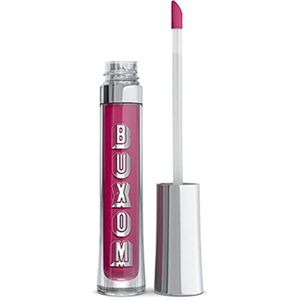 BUXOM - Full-On™ Plumping Polish - Lipgloss - Diverse Kleuren - Parelmoerachtige Finish