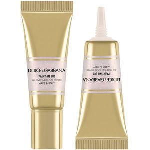 Dolce&Gabbana Paint Me Up! Highlighter 5 ml 05 PEARL DRIP