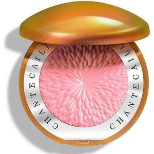 Chantecaille Blush 4.5 g Confidence