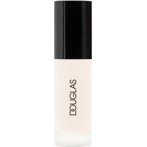 Douglas Collection Make-Up Ultimate All Day Foundation 28 ml 1LC - PORCELAIN