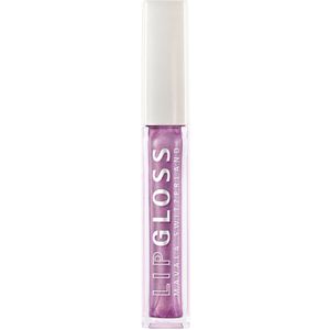 Mavala Lipgloss 6 ml CASSIS
