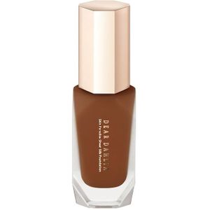 Dear Dahlia Skin Paradise Sheer Silk Foundation 30 ml DC2