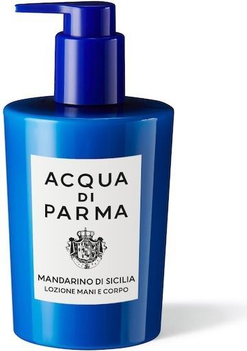 Acqua di Parma - Hand and Body Lotion - 300 ml - Hydraterend