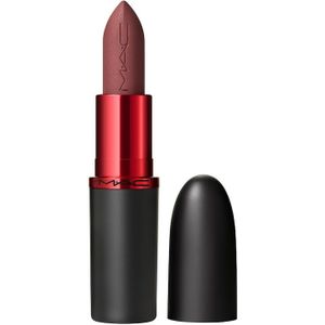 MAC Viva Glam Lipstick 3.5 g 42 - VIVA EMPOWERED