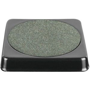 Make-up Studio Super Frost Refill Oogschaduw 3 g Stunning Green