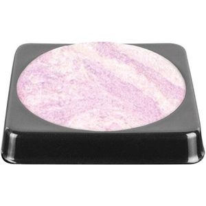 Make-up Studio Moondust Refill Oogschaduw 1.8 g Lilac Palladium
