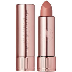 Anastasia Beverly Hills Matte & Satin Lipstick 3 g Matte Lipstick - Blush Brown