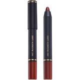 Pat McGrath Labs Dramatique Mega Lip Pencil Lipstick 2.4 g GARNET GLOW