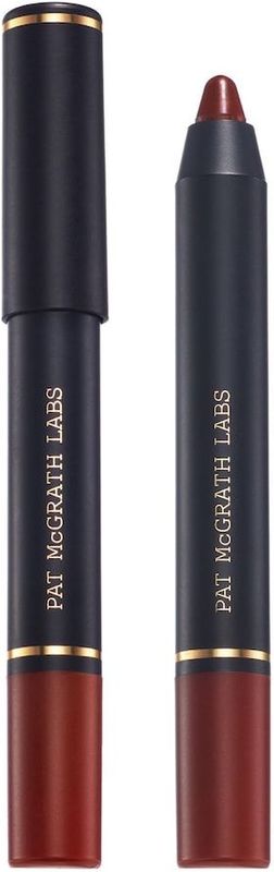 Pat McGrath Labs Dramatique Mega Lip Pencil Lipstick 2.4 g GARNET GLOW