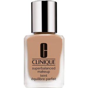 Clinique - Supergebalanceerde Vloeistof - 05 Vanille - 30ml