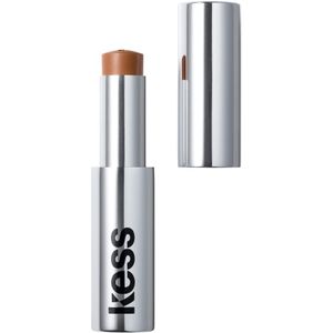 Kess Berlin Concealer Stick SPF 20 3 g Tan 1