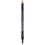 Kevyn Aucoin - Unforgettable Lip Definer - Lipliner - Minimal - 1 g