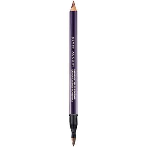 Kevyn Aucoin - Unforgettable Lip Definer - Lipliner - Minimal - 1 g